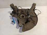 Radnabe Rechts Vorne Peugeot 508 SW (8E/8U) Kombi 1.6 THP 16V (EP6CDT(5FV)) 2011-06