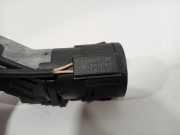 Zündschloss + Schlüssel 9663123380 Peugeot 208 II (UB/UH/UP) Schrägheck 5-drs 1.2 Vti 12V PureTech 75 (EB2FAD(HMH)) 2020