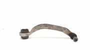 Querlenker Links Vorne Audi A4 Quattro (B6) Limousine 2.5 TDI V6 Quattro (AKE) 2001-10