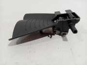 Camera Vorne 9278359 BMW 3 serie (F30) Limousine 320i 2.0 16V (N20-B20B) 2014