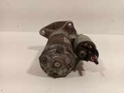 Anlasser 9656317780 Citroën Nemo Kombi (AJ) Großraumlimousine 1.4 (TU3A/L5(KFV)) 2010