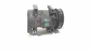 Klima Pumpe 1190803145 Renault Kangoo Express (FC) Van 1.9 dTi; 1.9 dCi (F9Q-780) 2001-10
