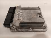 Motorsteuergerät 0281014050 Volkswagen Transporter T5 Van 2.5 TDi (BNZ) 2007-05 BNZ