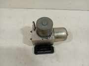 Abs Pumpe 0265244951 Renault Zoé (AG) Schrägheck 5-drs 60kW (5AM B4) 2014