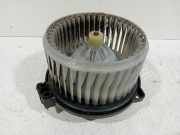 Heizgebläse Motor 8710342060 Toyota RAV4 (A2) Geländewagen 2.0 16V VVT-i 4x4 (1AZFE) 2005-06
