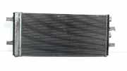 Klima Radiator 6453927120703 BMW 2 serie Active Tourer (F45) Großraumlimousine 218d 2.0 TwinPower Turbo 16V (B47-C20A(Euro 6)) 2015-04