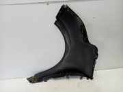 Kotflügel Rechts Vorne Renault Grand Scénic IV (RFAR) Großraumlimousine 1.2 TCE 130 16V (H5F-408(H5F-F4)) 2017