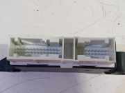 Pdc Steuergerät 9838793680 Opel Corsa F (UB/UH/UP) Schrägheck 5-drs 1.2 Turbo 12V 100 (F12XHL(EB2ADTD)) 2021