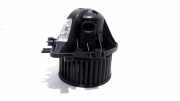 Heizgebläse Motor 1742147557702 Mini Mini One/Cooper (R50) Schrägheck 1.6 16V Cooper (W10-B16A) 2002-10