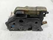 Türschloß Zv Elektrisch Rechts Vorne 8J1837016C Audi Q7 (4LB) SUV 3.0 TDI V6 24V (CJGA) 2009-12