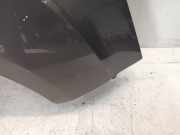 Kotflügel Rechts Vorne Ford C-Max (DXA) Großraumlimousine 1.6 SCTi 16V (JQDB(Euro 5)) 2012-03