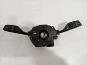 Kombischalter 699659801 BMW 3 serie Touring (F31) Kombi 320i 2.0 16V (B48-B20A) 2017