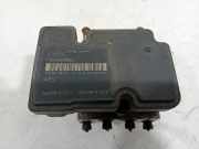 Abs Pumpe 76K1 Suzuki Grand Vitara II (JT) SUV 2.0 16V (J20A) 2008