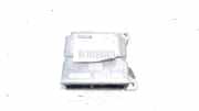 Steuergerät Airbag 9673625180 Citroën C4 Grand Picasso (UA) Großraumlimousine 1.6 16V THP 155 (EP6CDT(5FV)) 2011-07