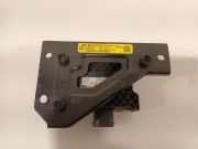 Acc Sensor 0203303639 Kia Picanto (JA) Schrägheck 1.0 12V (G3LD) 2022