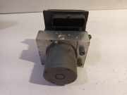 Abs Pumpe 0265236369 Mercedes-Benz E Estate (S212) Kombi E-250 CDI 16V BlueEfficiency,BlueTEC (OM651.924) 2011