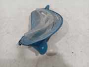 Tagfahrlicht Rechts Vorne 266007997R Renault Zoé (AG) Schrägheck 5-drs 46kW (5AQ-601) 2013