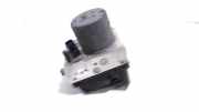 Abs Pumpe 0265225284 Toyota Corolla Verso (R10/11) Großraumlimousine 1.8 16V VVT-i (1ZZFE) 2004-09