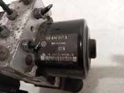 Abs Pumpe 7E0614517A Volkswagen Transporter T5 Van 2.0 TDI DRF (CAAC(Euro 5)) 2010 CAAC(Euro 5)