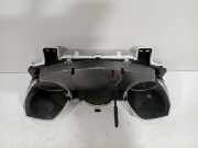 Tachoeinheit Kmh 78100tf0g131 Honda Jazz (GE6/GE8/GG/GP) Schrägheck 1.4 VTEC 16V (L13Z2) 2012