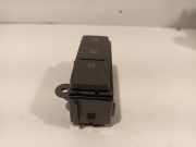 Lichtschalter 5E4941501A Skoda Octavia Kombi (NXAC) Kombi 5-drs 2.0 TDI GreenTec 16V (DSTB) 2020