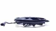 Kühlerventilatormotor 1049874716 Peugeot 307 Break (3E) Kombi 1.6 HDi 90 16V (DV6ATED4(9HX)) 2007-06