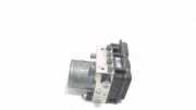 Abs Pumpe 0265230304 Peugeot 5008 I (0A/0E) Großraumlimousine 1.6 THP 16V (EP6CDT(5FV)) 2010-07