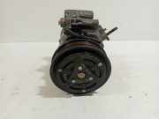 Klima Pumpe G1B119D629AA Ford Ka+ Schrägheck 1.2 Ti-VCT (YSKE) 2018-01