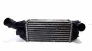 Ladeluftkühler Radiator Peugeot 508 (8D) Limousine 2.0 HDiF 16V (DW10CTED4(RHH)) 2012-01