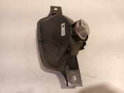 Blinker Rechts 261305528R Smart Fortwo Coupé (453.3) Schrägheck 3-drs 0.9 TCE 12V (M281.910) 2017-10