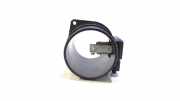 Luftmengenmesser 5WK97002 Volvo V50 (MW) Kombi 2.0 D 16V (D4204T) 2005