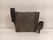 Ladeluftkühler Radiator P9675627980 Peugeot 3008 II (M4/MC/MJ/MR) Großraumlimousine 1.6 BlueHDi 120 (DV6FC(BHZ)) 2017