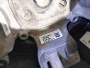 Lenker 34227754F Abarth 500/595/695 Schrägheck 1.4 T-Jet 16V 695 (312.A.1000) 2012