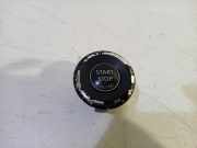 Start/stop Schalter A2C53423160 Nissan X-Trail (T32) SUV 1.6 16V DIG-T 163 (MR16) 2017-07
