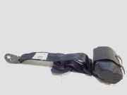 Sicherheitsgurt Links Hinten 2343594 Volkswagen Polo V (6R) Schr?gheck 1.4 GTI 16V (CAVE) 2011 CAVE