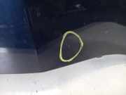 Kotflügel Links Vorne Volvo S60 II (FS) Limousine 2.4 D5 20V (D5244T10) 2011