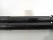 Gasdruckfeder Set Vorne 654704597R Renault Grand Scénic IV (RFAR) Großraumlimousine 1.3 TCE 140 16V (H5H-470(H5H-B4)) 2019