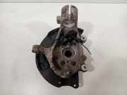 Radnabe Links Vorne 411513035r Renault Scénic IV (RFAJ) Großraumlimousine 1.2 TCE 130 16V (H5F-408(H5F-F4)) 2017