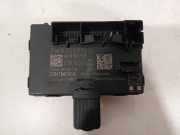 Steuergerät Zentralverriegelung LV 8W0959392E Audi A4 Avant (B9) Kombi 2.0 TDI Ultra 16V (DEUA) 2016-10