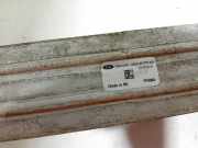 Ladeluftkühler Radiator GK216K775AD Ford Transit Van 2.0 TDCi 16V Eco Blue 105 (BJFA) 2017-06