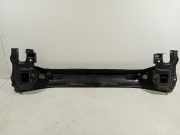 Stoßfängerträger Vorne Volkswagen Transporter T6 Van 2.0 TDI (CXHB) 2016 CXHB