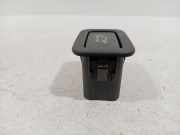 Kofferraum Schalter af6310e998aa Land + Range Rover Range Rover Evoque (LVJ/LVS) SUV 2.0 eD 150 16V (204DTD(AJ20D4)) 2016