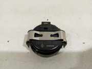 Regensensor 285356725R Renault Megane IV (RFBB) Schrägheck 5-drs 1.6 GT Energy TCe 205 EDC (M5M-450(M5M-B4)) 2016