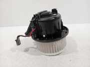 Heizgebläse Motor GT860002 Volkswagen Polo VI (AW1) Schrägheck 5-drs 1.0 TSI 12V (DLAC) 2022 DLAC