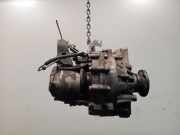 Getriebe Manuell MDM Skoda Superb Kombi (3TAC/TAF) Kombi 1.6 TDI (CAYC) 2012