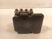 Abs Pumpe 0265256728 Opel Astra K Sports Tourer Kombi 1.0 Turbo 12V (B10XFL(Euro 6)) 2016