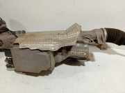 Lenkgetriebe 6700003475A Mercedes-Benz CLA (117.3) Limousine 1.6 CLA-180 16V (M270.910) 2015