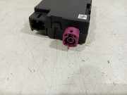 Wechselrichter HUB 4m0907594j Volkswagen T-Roc I SUV 1.5 TSI Evo BMT 16V (DADA) 2018
