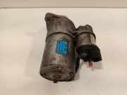 Anlasser 3610003BB0 Kia Picanto (JA) Schrägheck 1.0 12V (G3LA) 2018