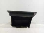 Handschuhfach CN1514A091AB Ford EcoSport (JK8) SUV 1.0 EcoBoost 12V 140 (YYJD) 2017